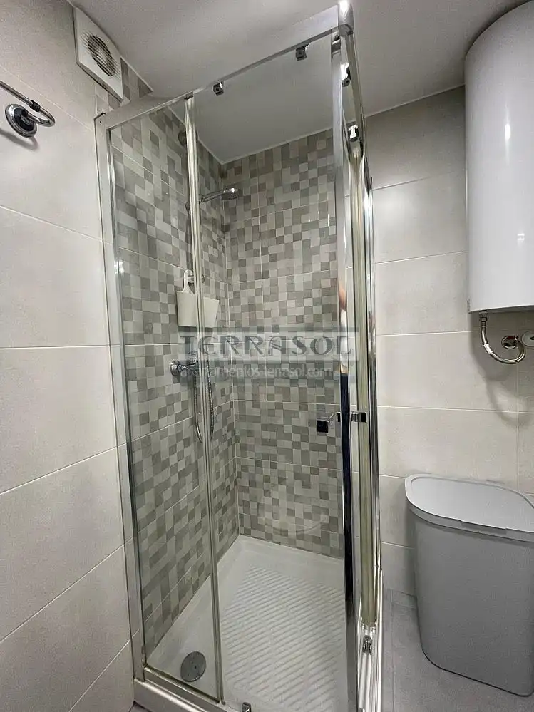 Appartamento 39 m² a Vélez-Málaga
