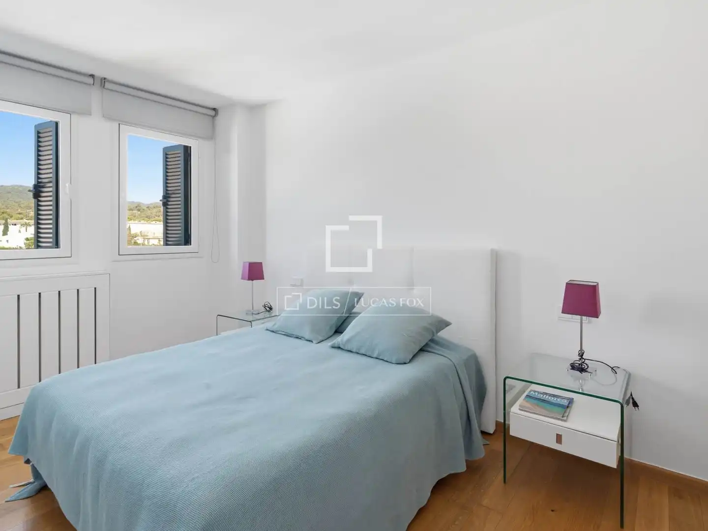 Piso de 159 m² en Palma