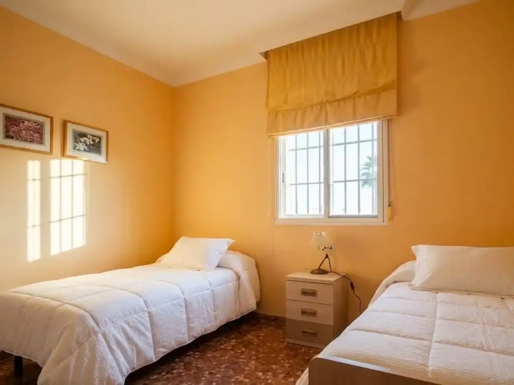 Casa de 254 m² en Córdoba