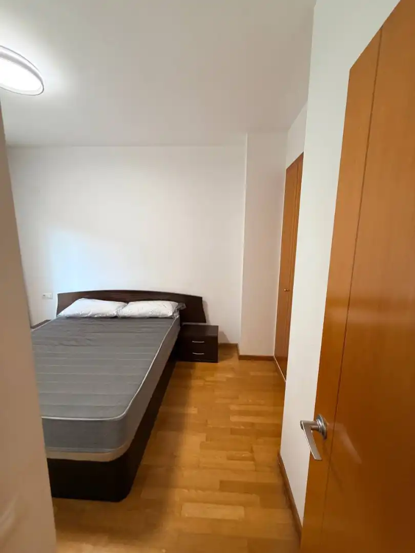 Pis de 54 m² a Gandia