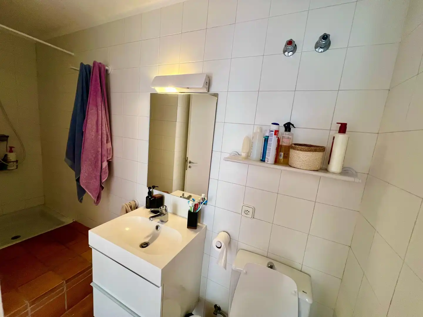 Piso de 139 m² en Andratx