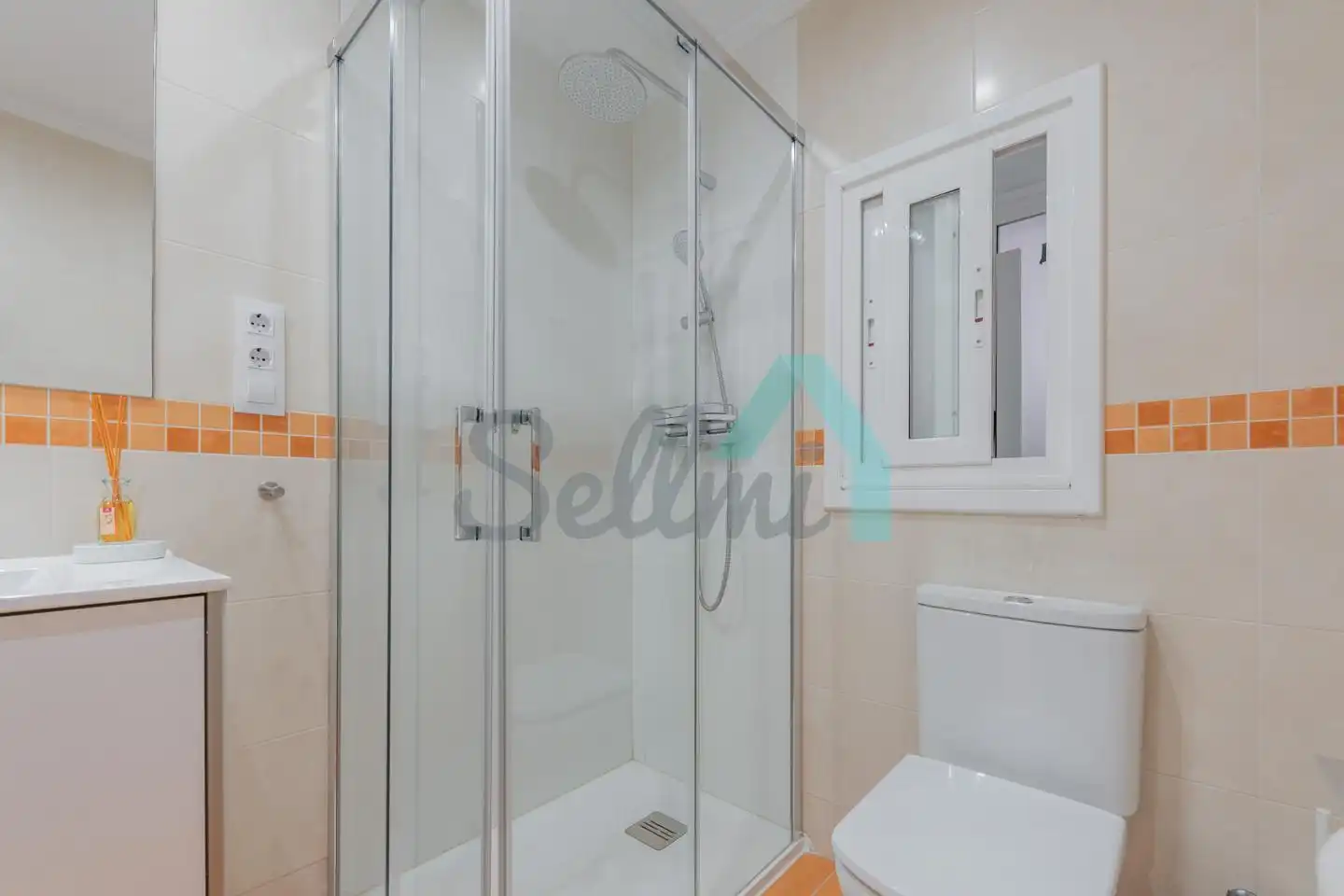 Habitación 95 m², Oviedo