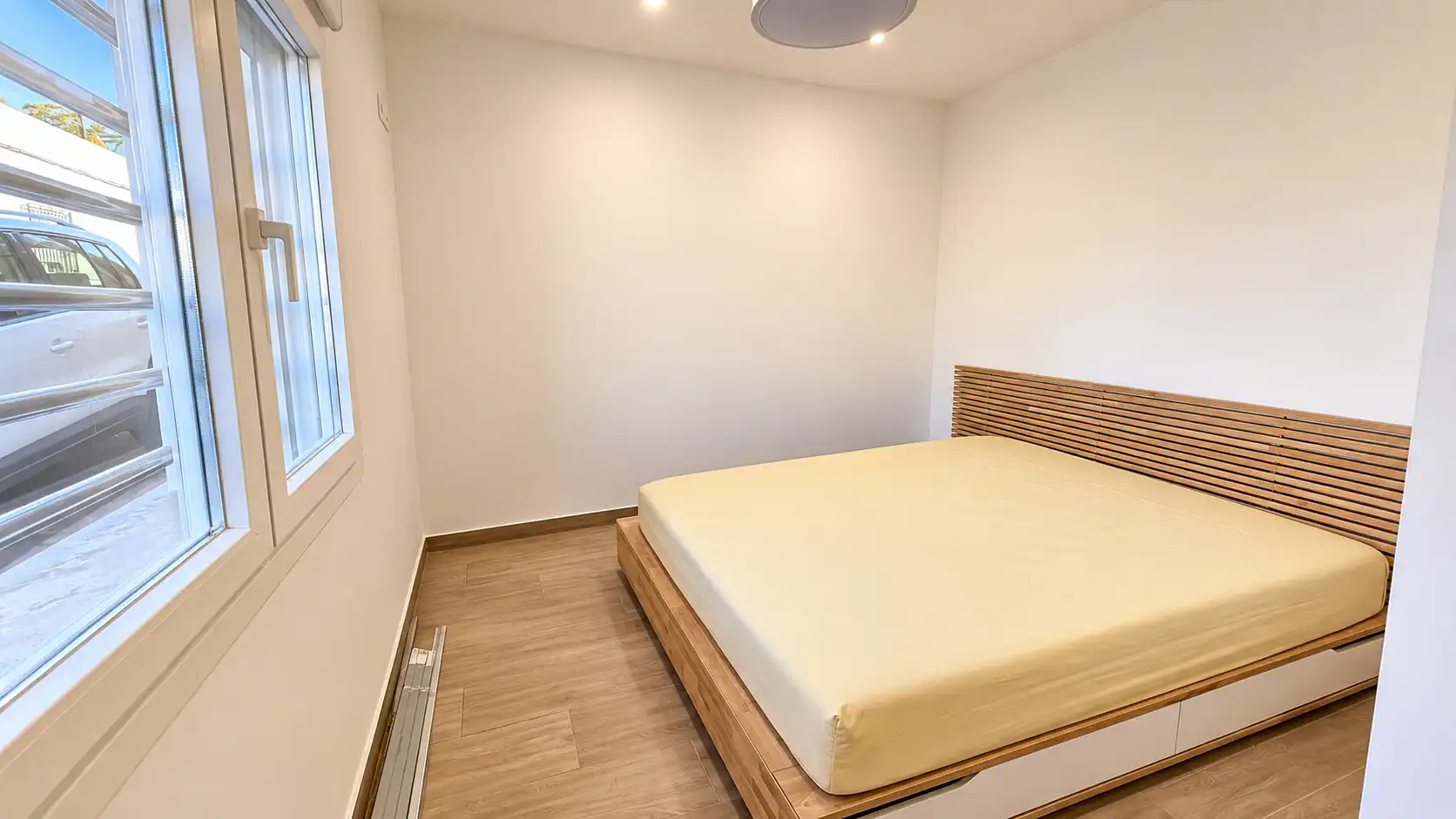 Casa de 64 m² a Cartagena