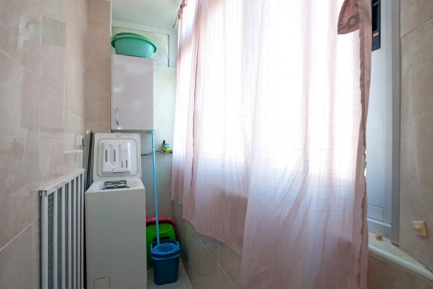 Piso de 69 m² en Alicante