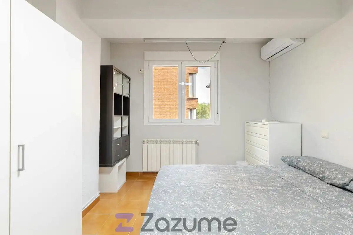 Piso de 125 m² en Valdemoro