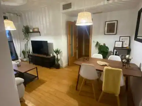 Piso de 102 m² en Granada