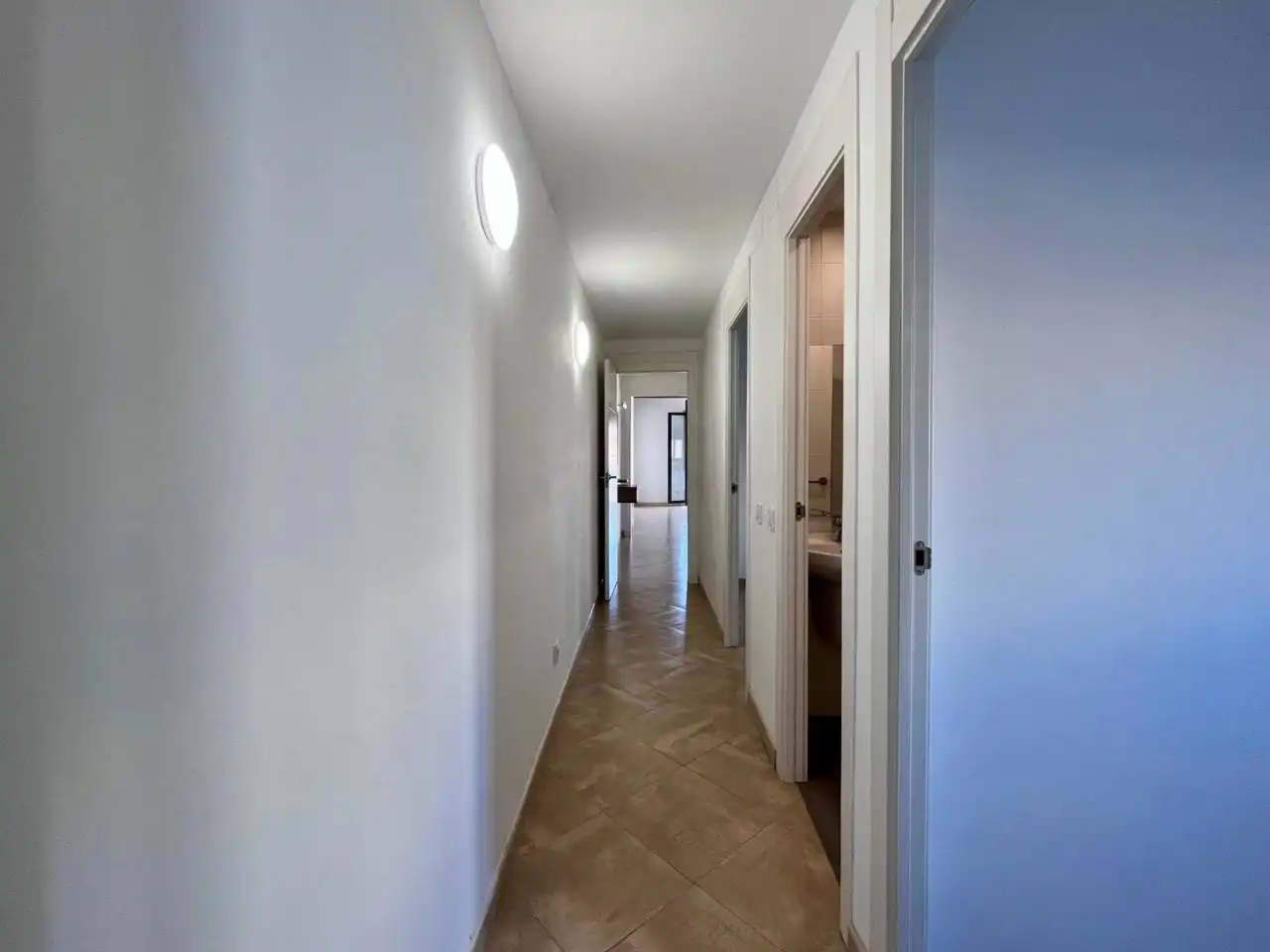 Pis de 109 m² a Sant Sadurní d'Anoia