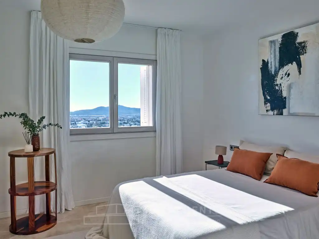 Wohnung 616 m² in Sant Josep de sa Talaia