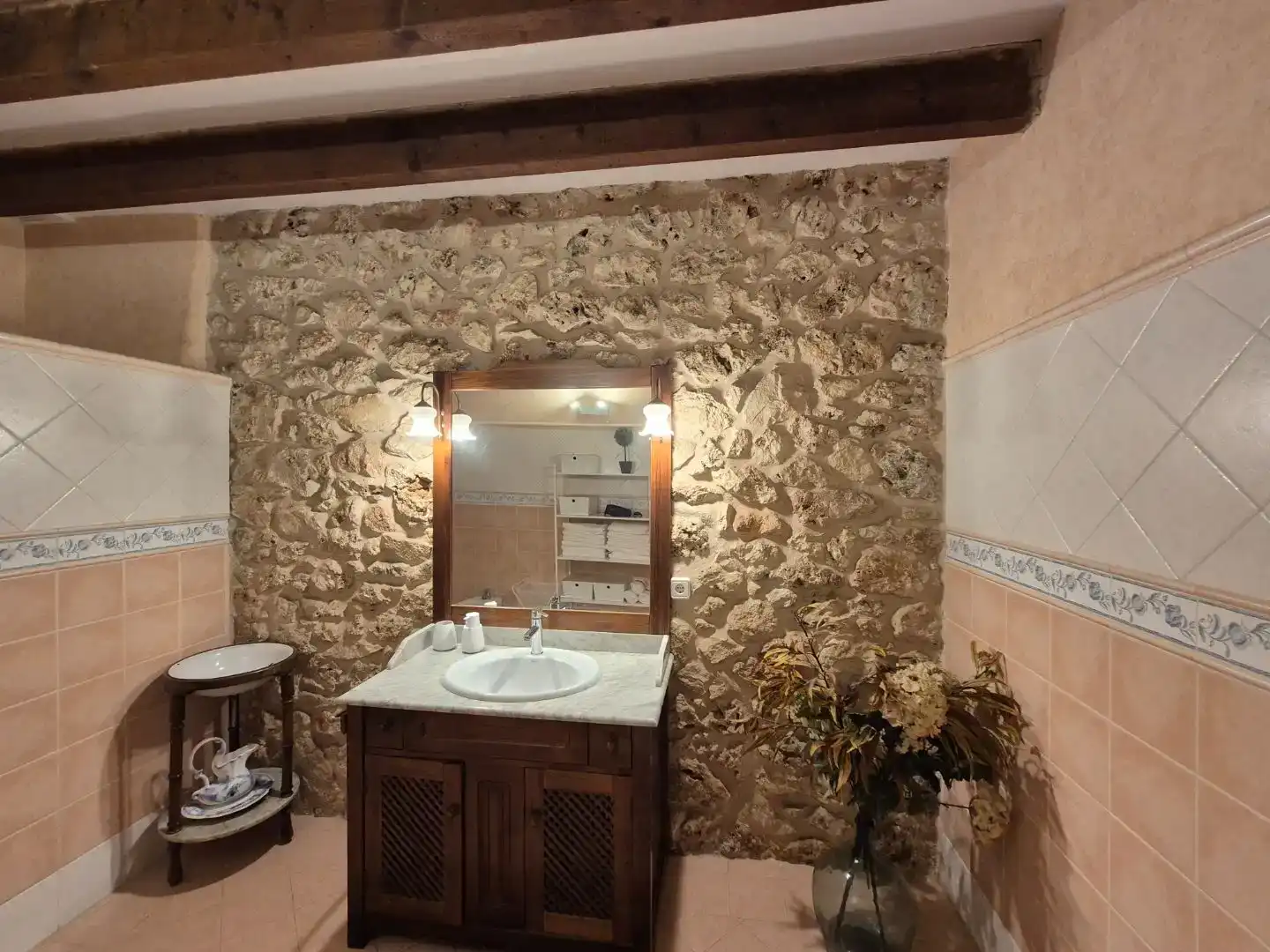 Casa de 160 m² en Ariany
