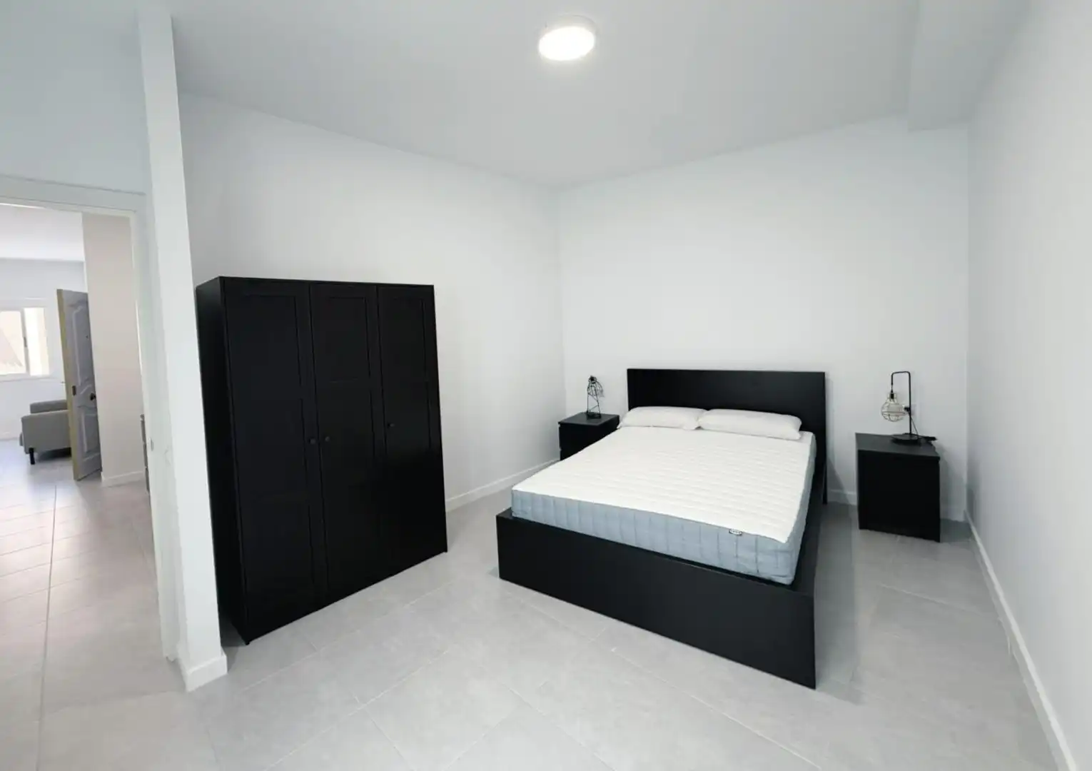 Pis de 73 m² a Ingenio