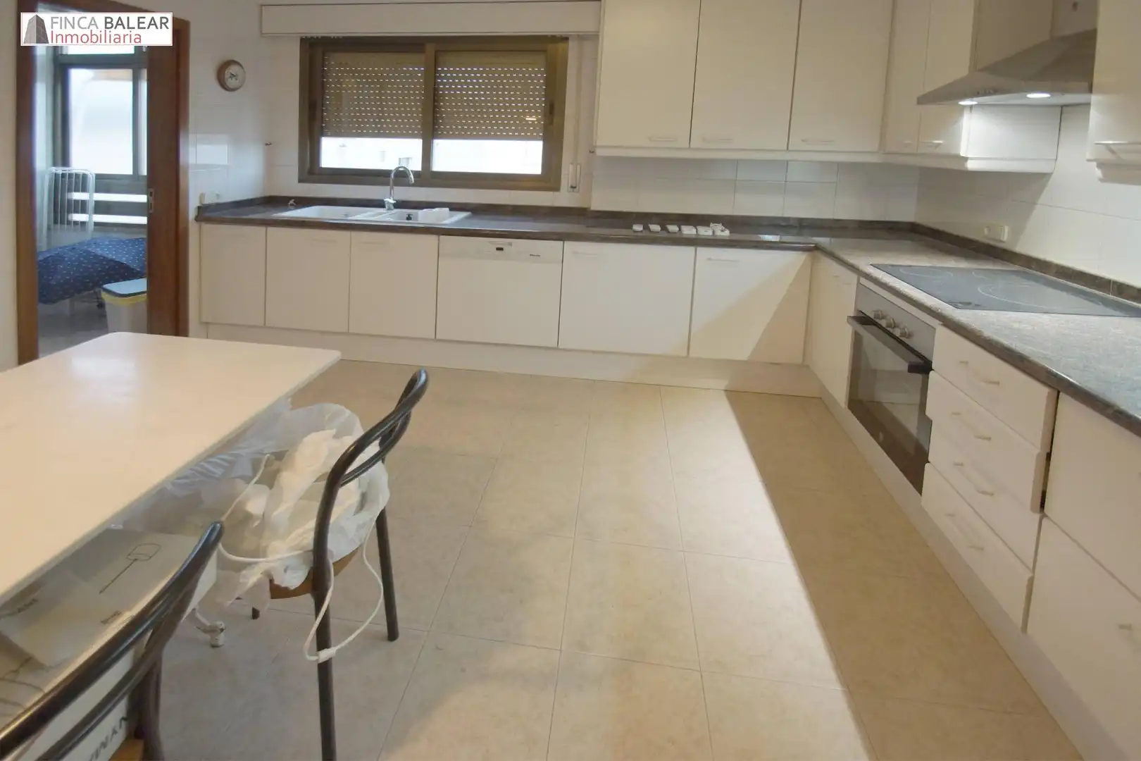 Appartement 195 m² à Palma