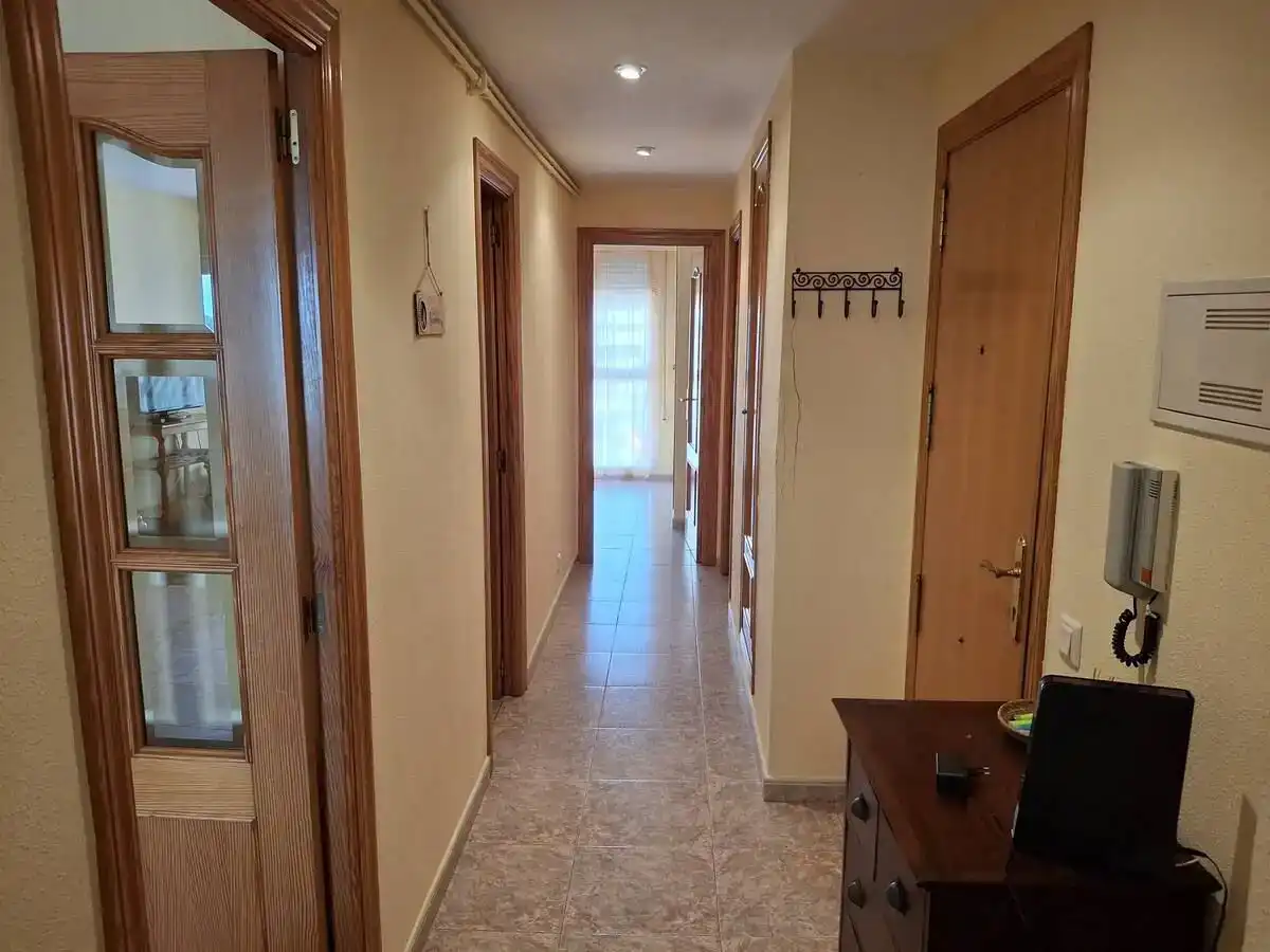 Appartamento 80 m² a Benicàssim / Benicasim