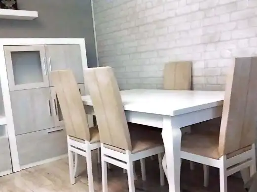 Habitación en alquiler, Jaén