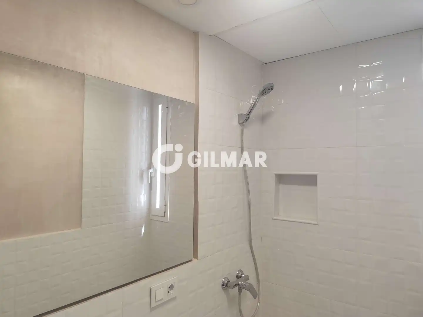 Piso de 80 m² en Sevilla