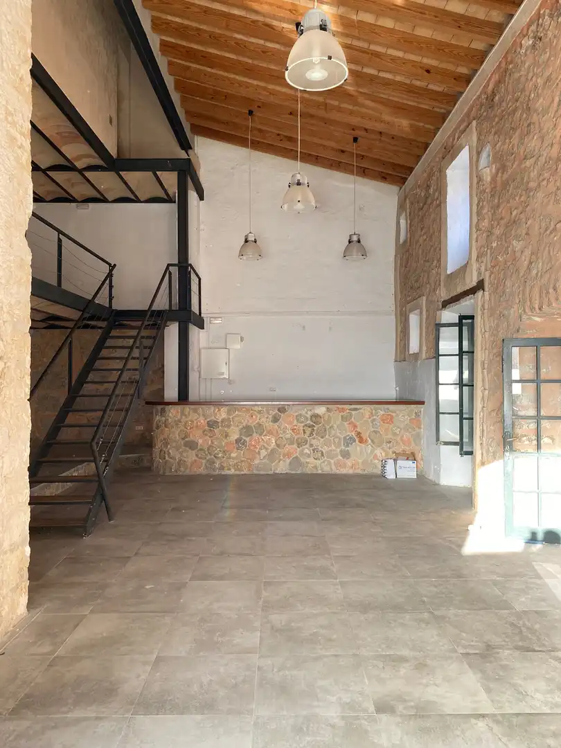 Casa 250 m² a Binissalem