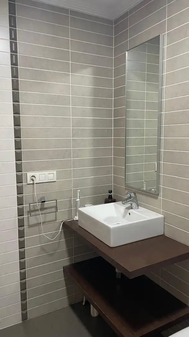 Piso de 103 m² en Vigo