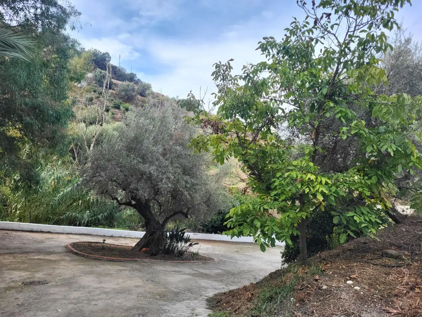 Moradia 110 m² em Sayalonga