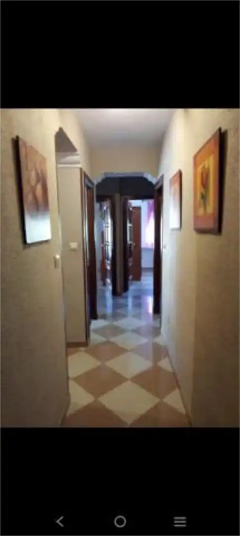 Habitación 100 m², Jaén