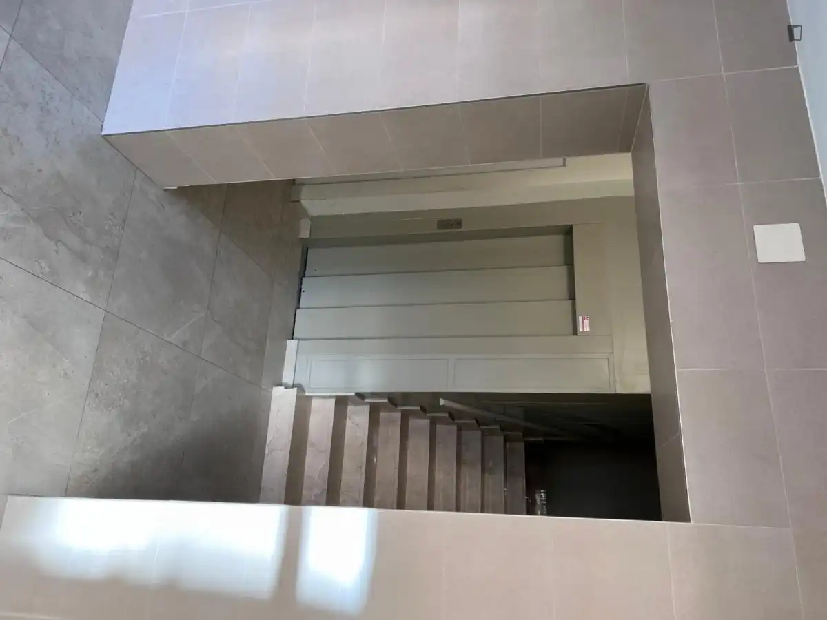 Habitación en alquiler, Valencia