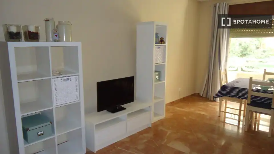 Habitación 115 m², Córdoba