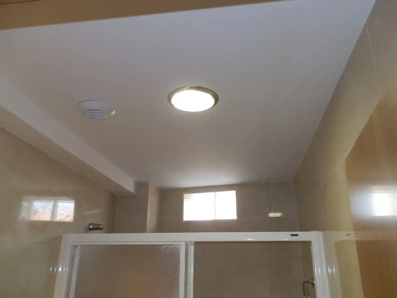 Piso de 85 m² en Gavilanes