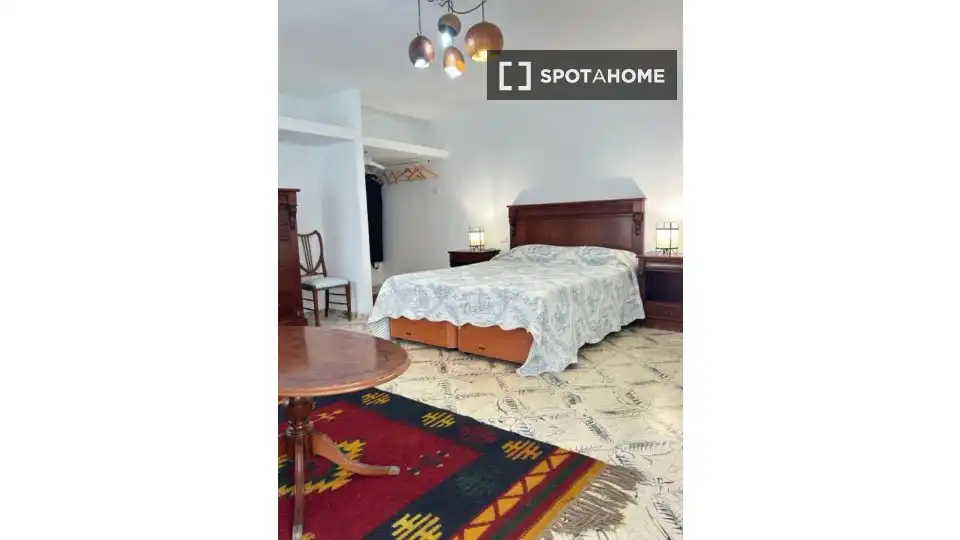 Habitación 138 m², Telde