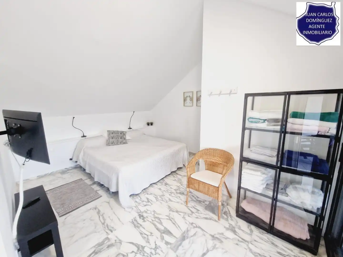 Casa de 100 m² en San Bartolomé de Tirajana