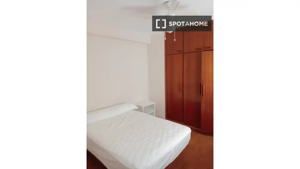 Habitación en alquiler, Córdoba