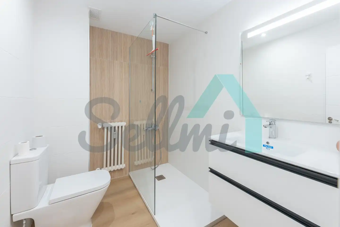 Habitación en alquiler, Oviedo