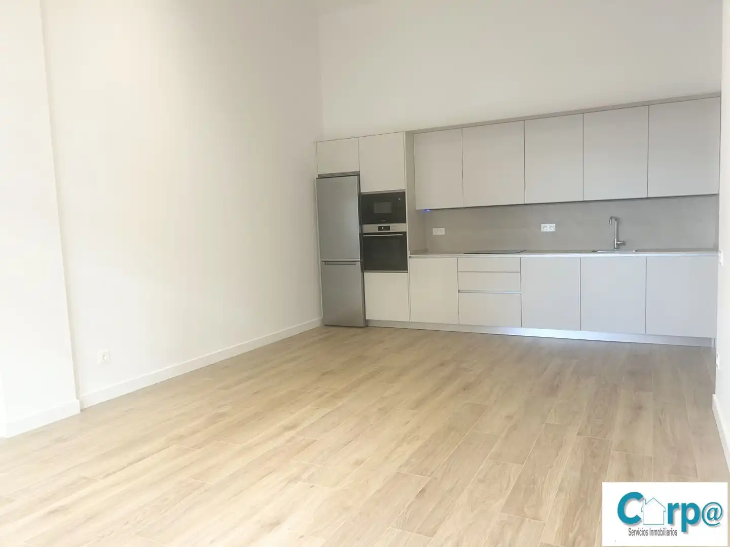Appartamento 70 m² a Burlada / Burlata