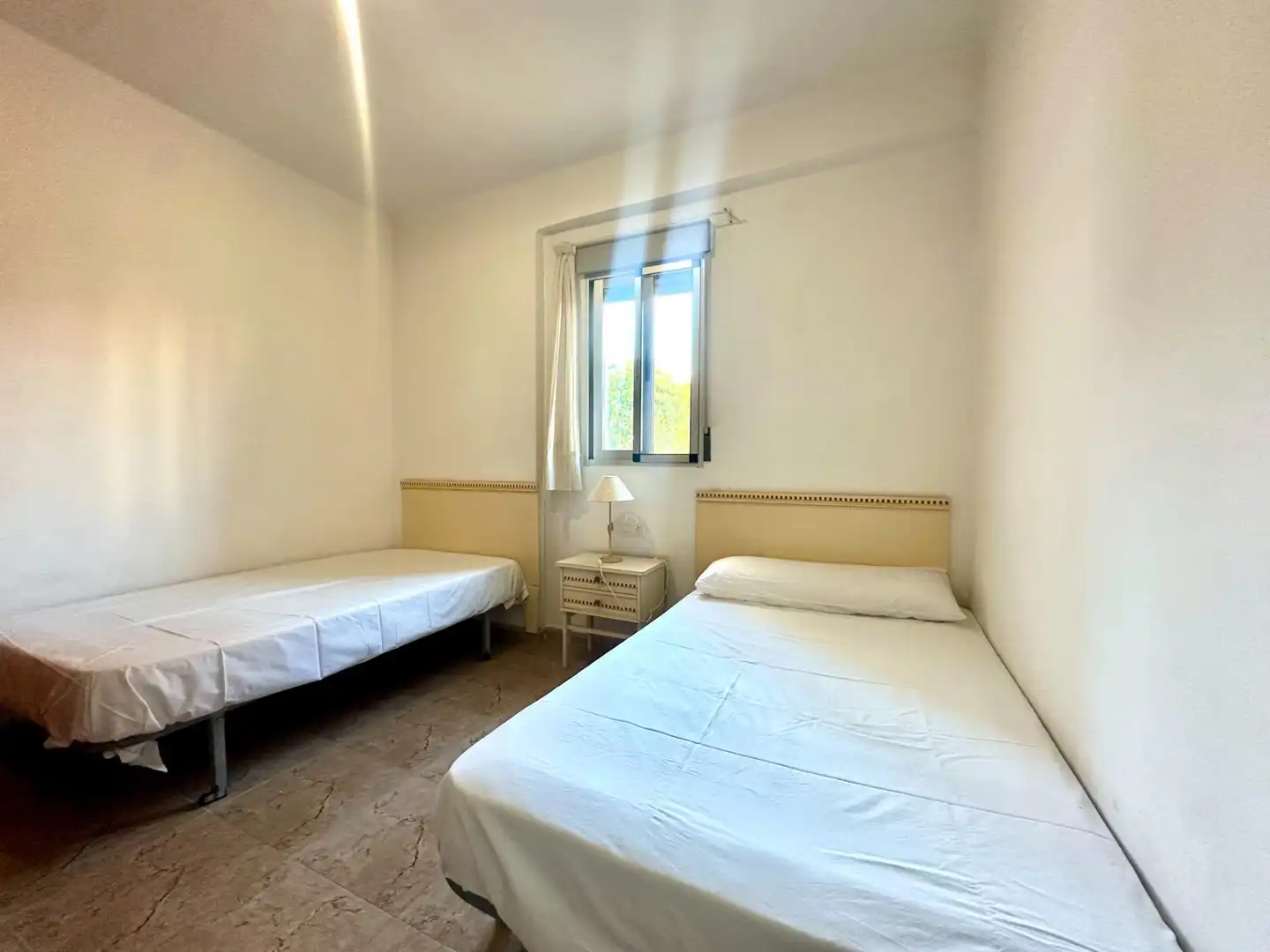 Piso de 90 m² en Bellreguard