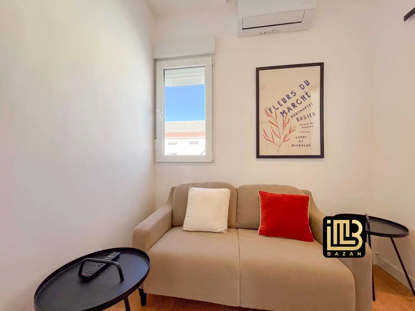 Habitación en alquiler, Málaga