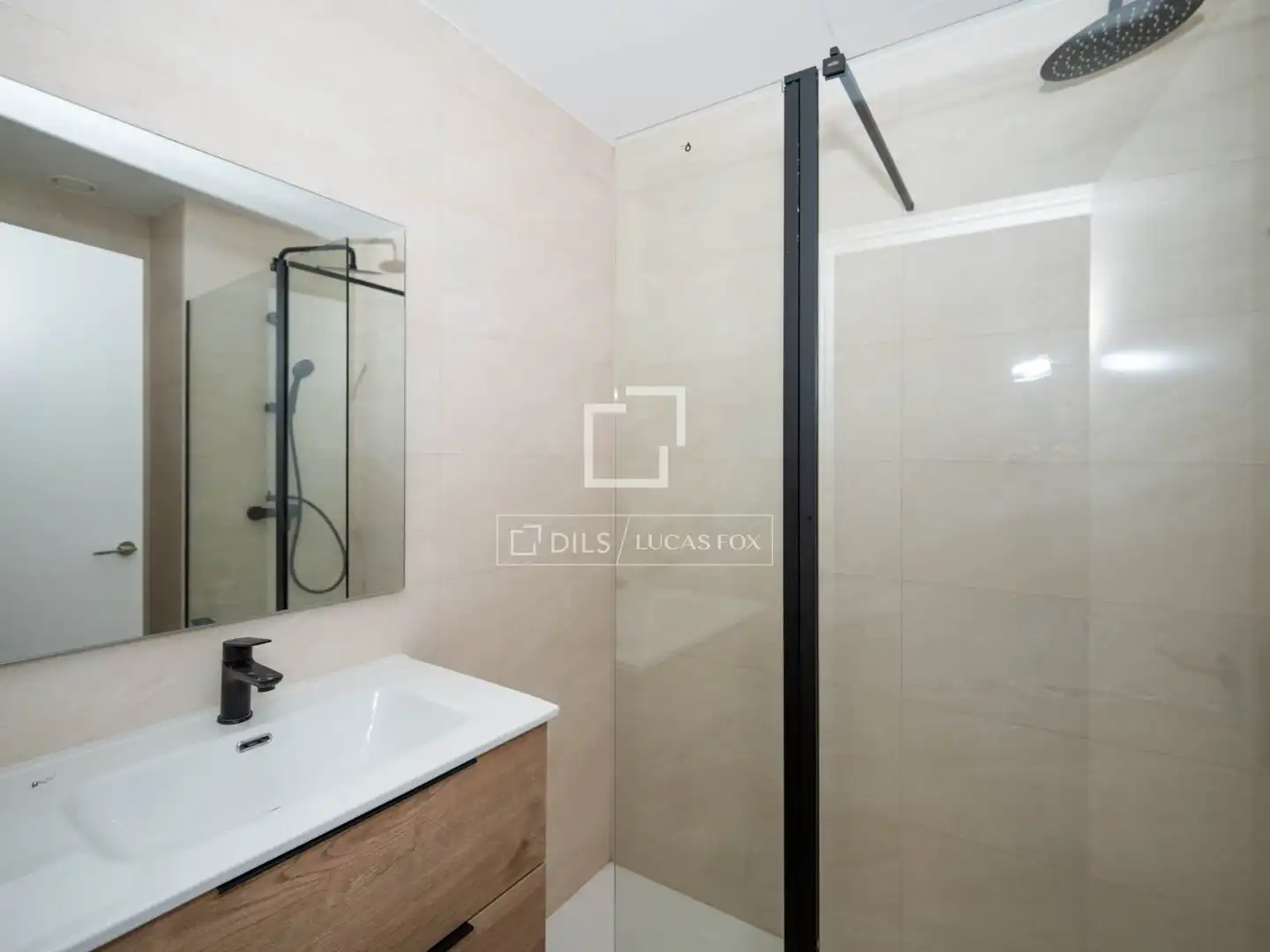 Appartement 45 m² à San Sebastián de los Reyes