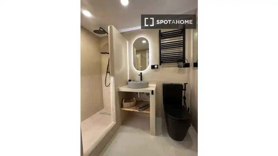 Habitación 132 m², Mijas