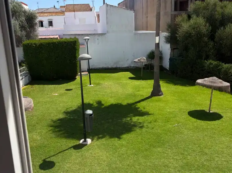 Piso de 50 m² en Isla Cristina