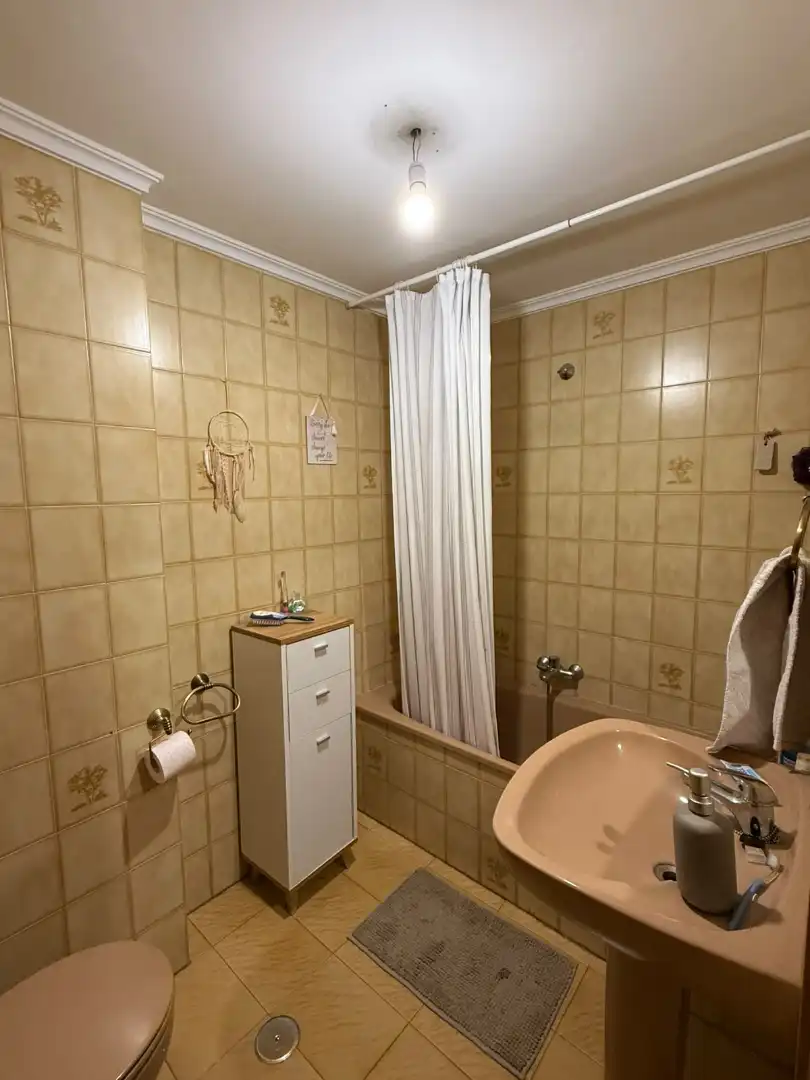 Appartamento 100 m² a Ferrol