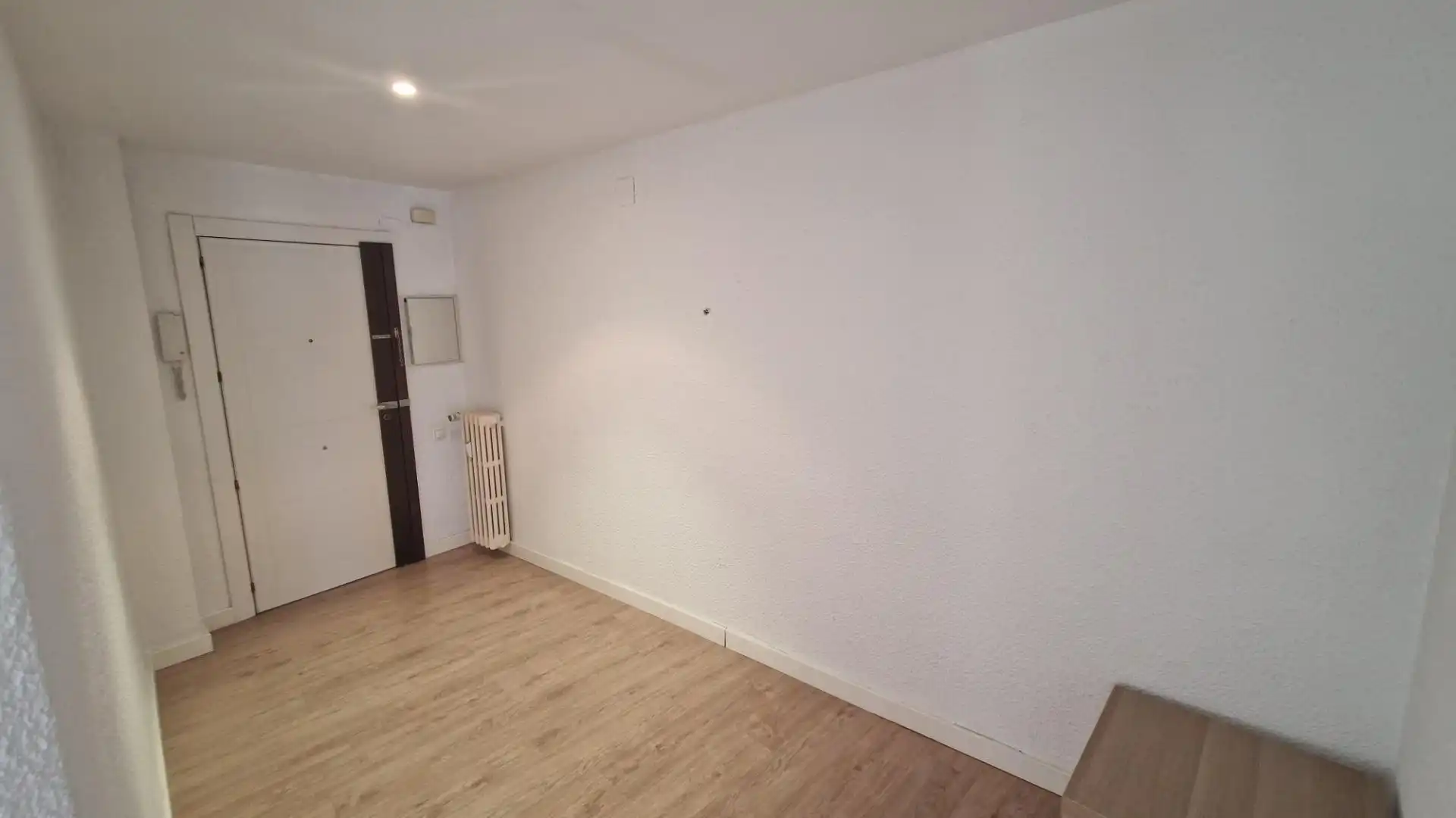 Piso de 120 m² en Zaragoza