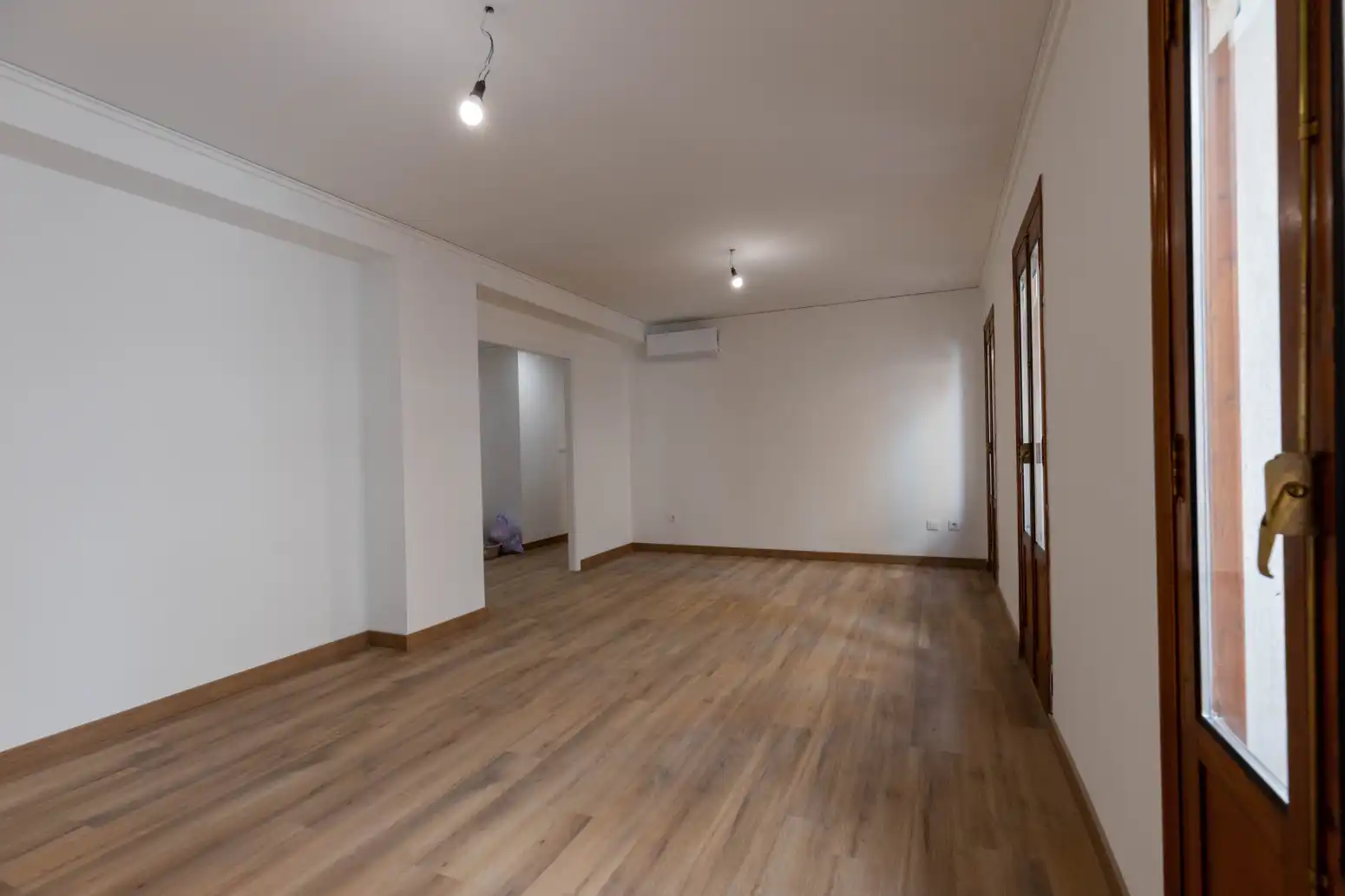Pis de 110 m² a Gandia