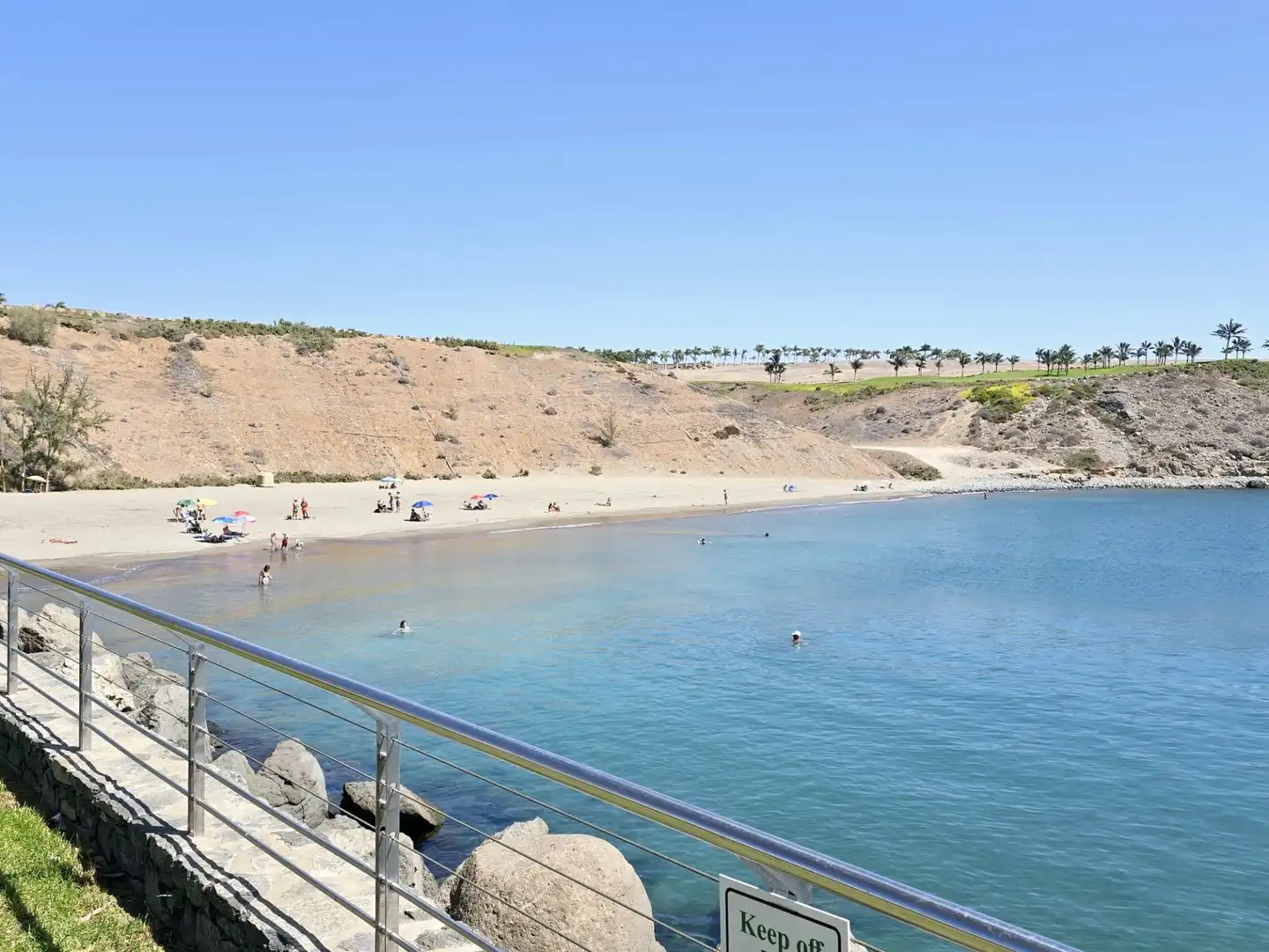 Casa de 100 m² en San Bartolomé de Tirajana