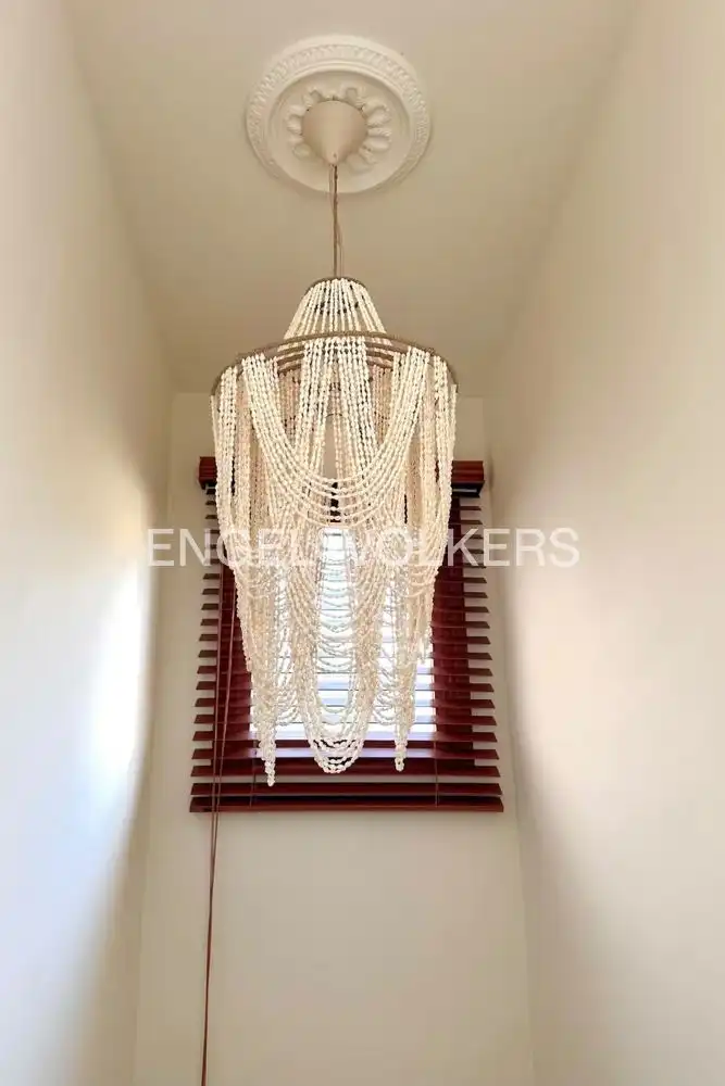 Casa de 160 m² en Oliva