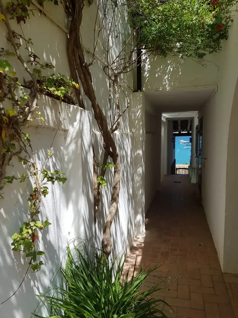 Casa de 80 m² en Palamós