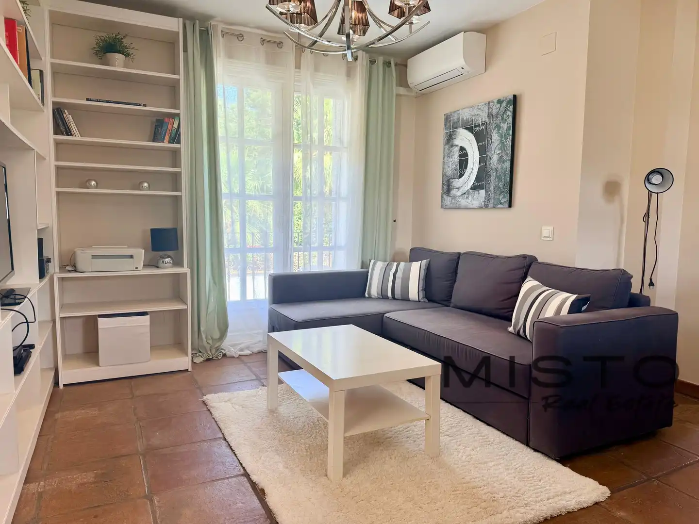 Casa 299 m² a Marbella