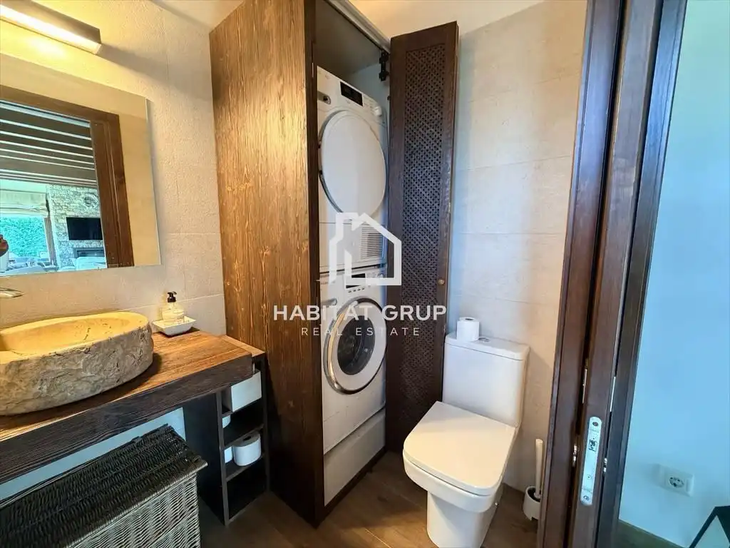 Piso de 150 m² en Bellver de Cerdanya