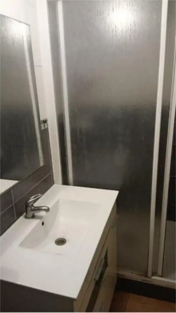 Piso de 75 m² en Alicante