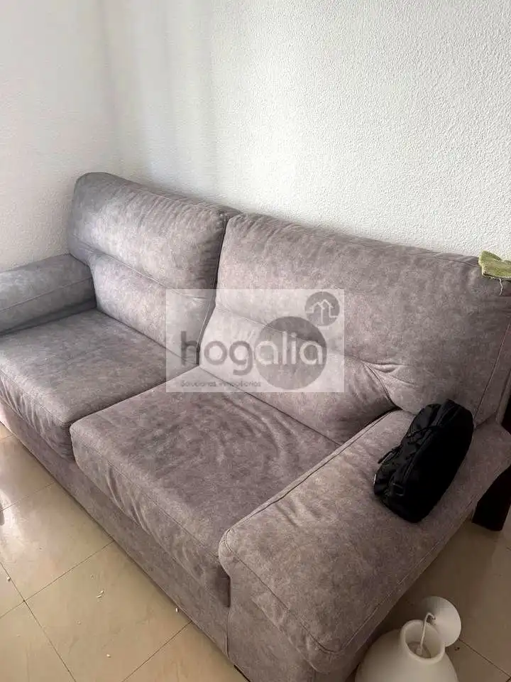 Habitación 65 m², Sevilla
