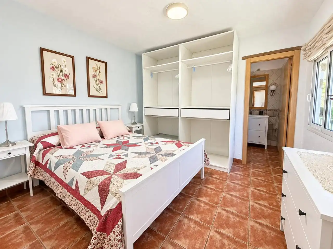Piso de 235 m² en Valsequillo de Gran Canaria