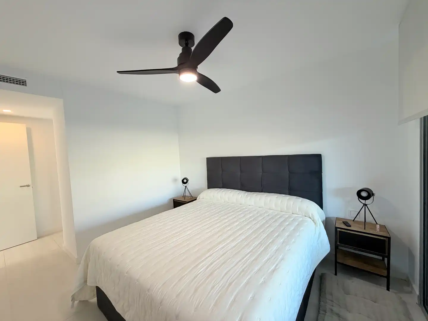 Appartamento 93 m² a Estepona