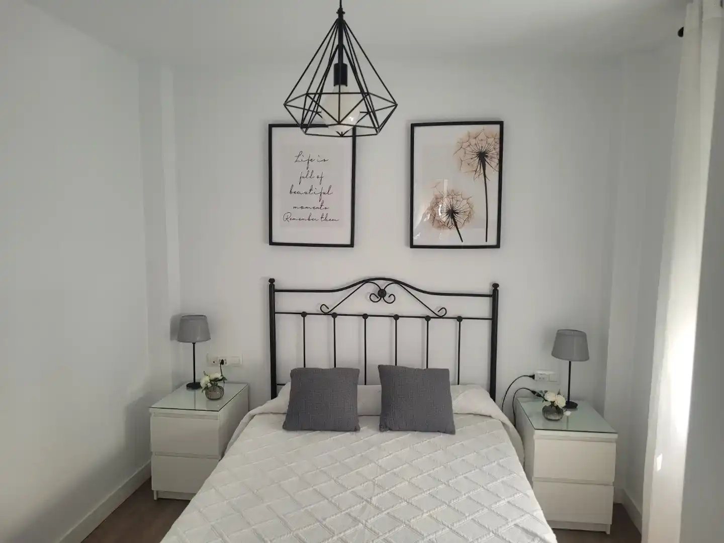 Квартира 58 м² у Conil de la Frontera