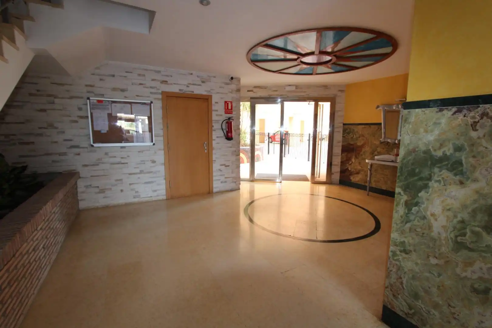 Pis de 61 m² a Cabanes