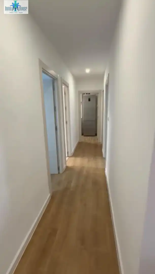 Appartamento 130 m² a Albacete